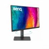 Benq Monitor 27 cali PD2706QN LED 5ms/IPS/HDMI/100Hz